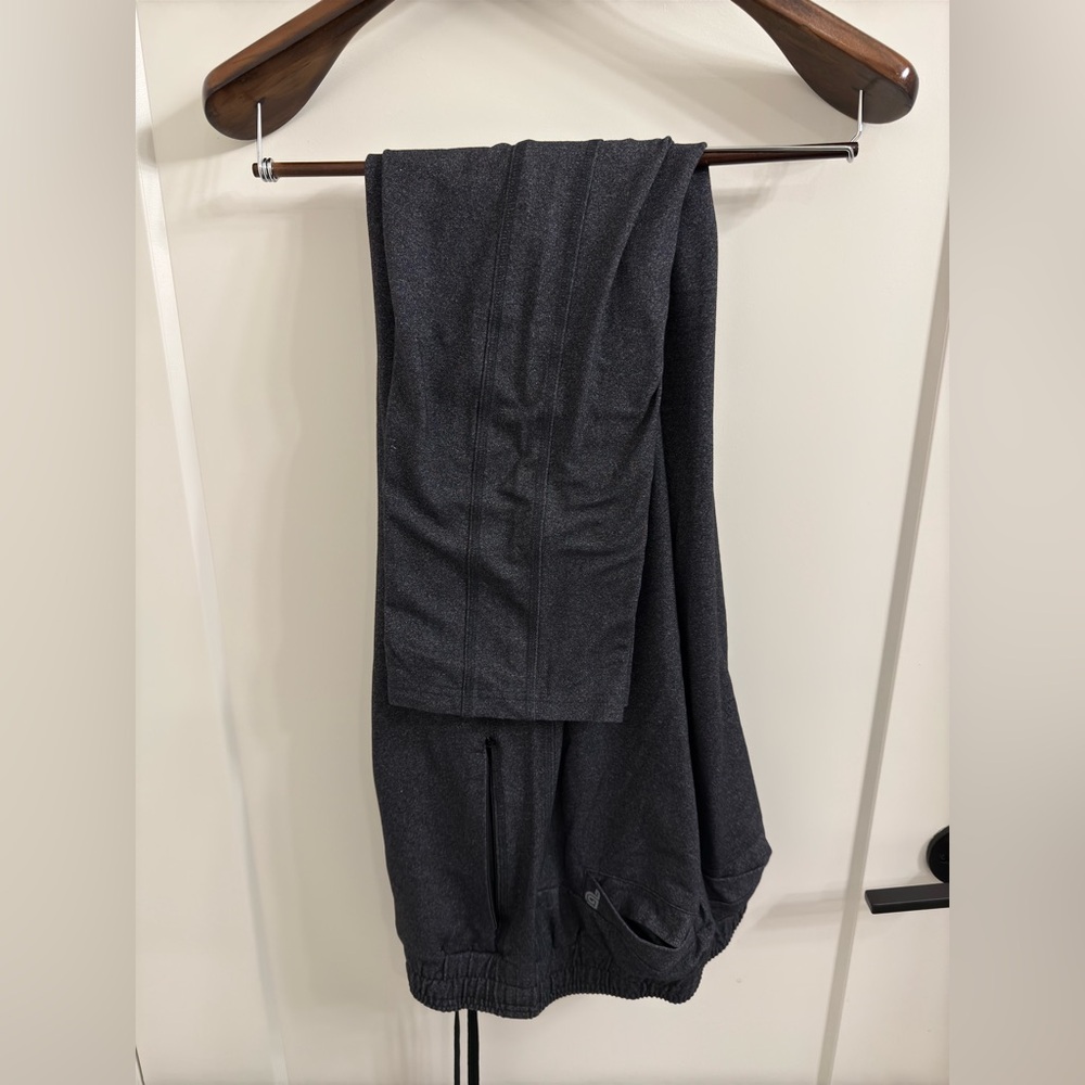 Public Rec Sweatpants